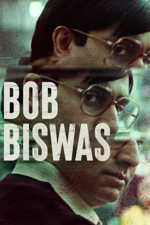 Bob Biswas (2021) Hindi Movie – [400MB]