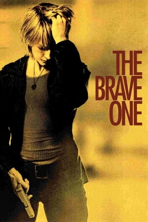 Brave 2007 Dual Audio Hindi 300MB