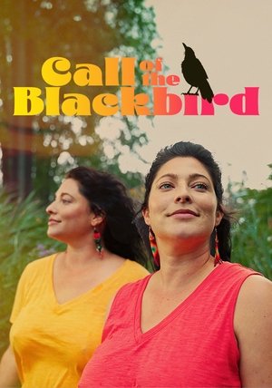 Call of the Blackbird (2025) Hindi (MULTI AUDIO) – – 1080p