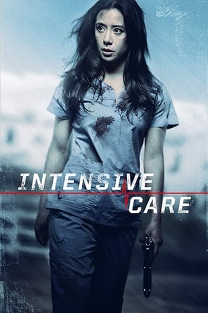 Intensive Care 2018 Hindi Dual Audio 300MB