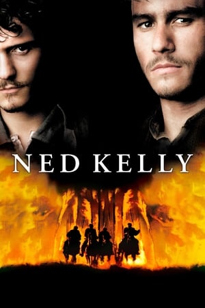 Ned Kelly (2003) Hindi Dual Audio 300MB