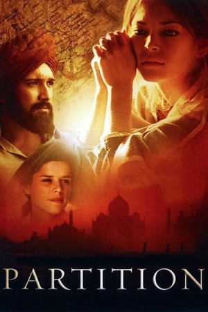 Partition (2007) Hindi Dual Audio 300MB