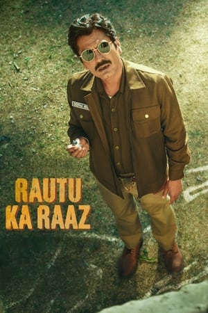 Rautu Ka Raaz 2024 Hindi – 480p – 1080p