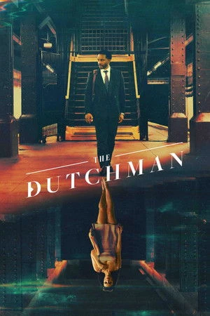 The Dutchman (2026) Hindi (MULTI AUDIO) – – 1080p